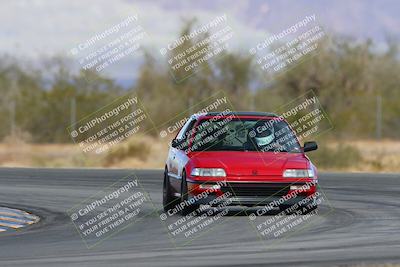 media/Mar-07-2025-Doghouse Garage (Fri) [[49b84848fa]]/4-Beginner Group/Session 1 (Lead-Follow)/